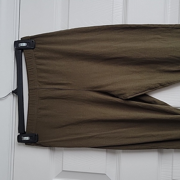 JNK Women's Leggings - Picture 4 of 12